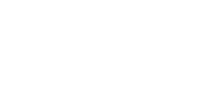 Logotipo del Colegio Oficial de Dentistas de Sevilla